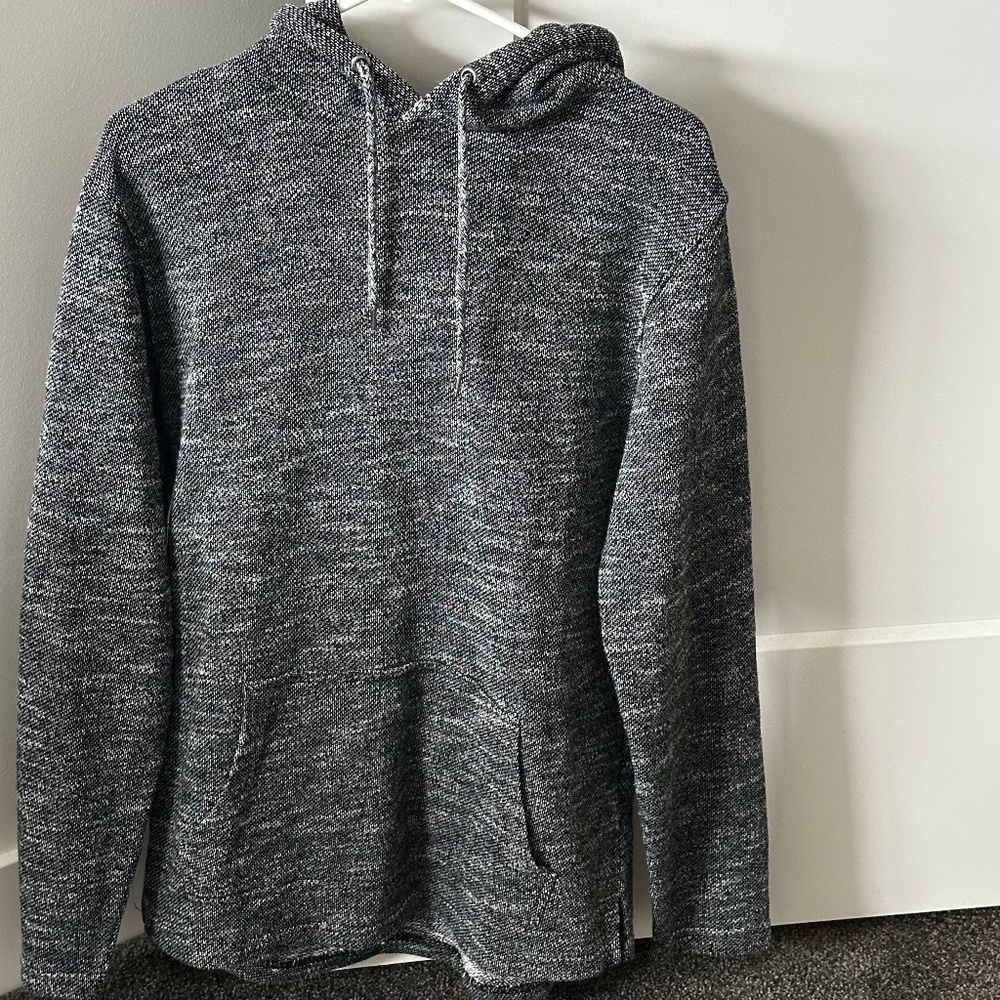 Le 31 hoodie
